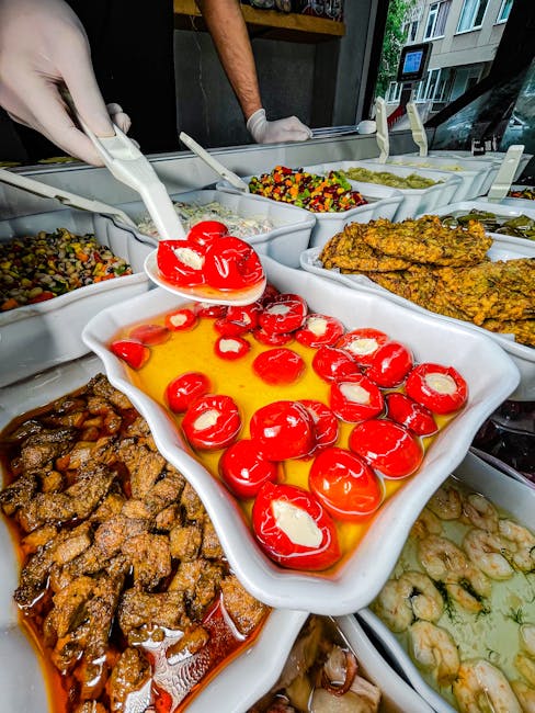 antipasti platter pecorino olive oil closeup
