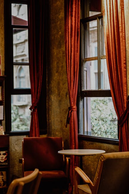 Historic bookstore cafe interior Borgo Stretto Pisa