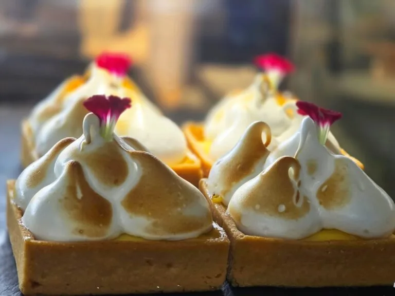 Les desserts de f te Pise travel tourism landmark